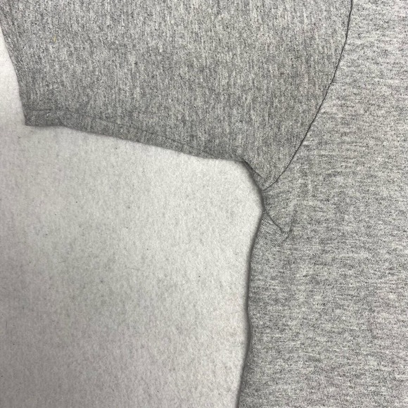 Champion Final Four NCAA D1 Tee Thrifted Vintage Style Size XL - Picture 3 of 10